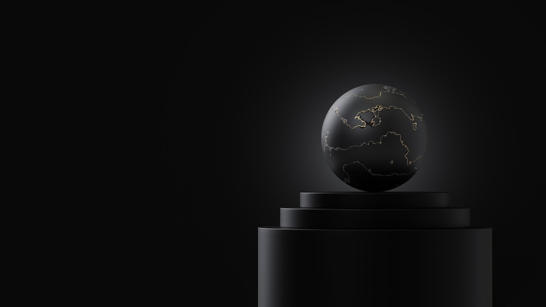 Worldcoin