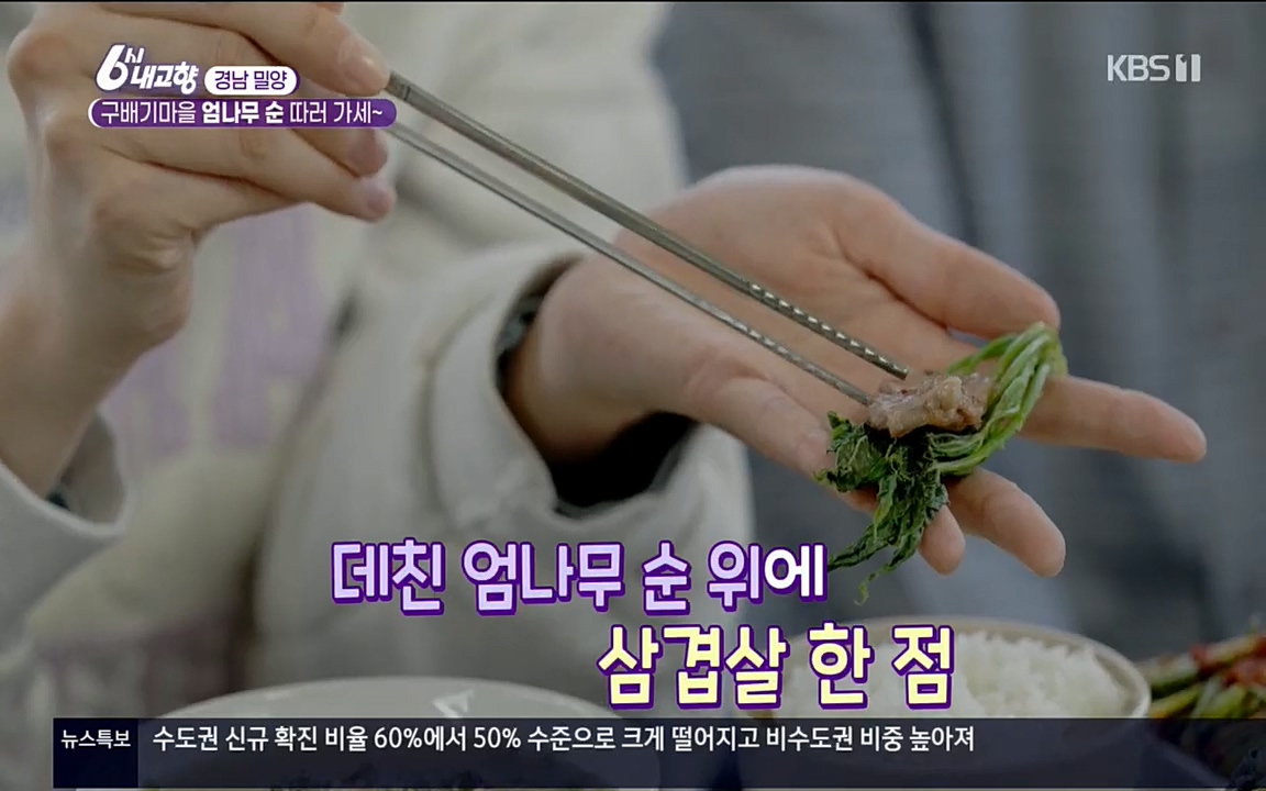 6시 내고향.E7510.220414p.H264-F1RST.mp4_20220419_182340.554.jpg