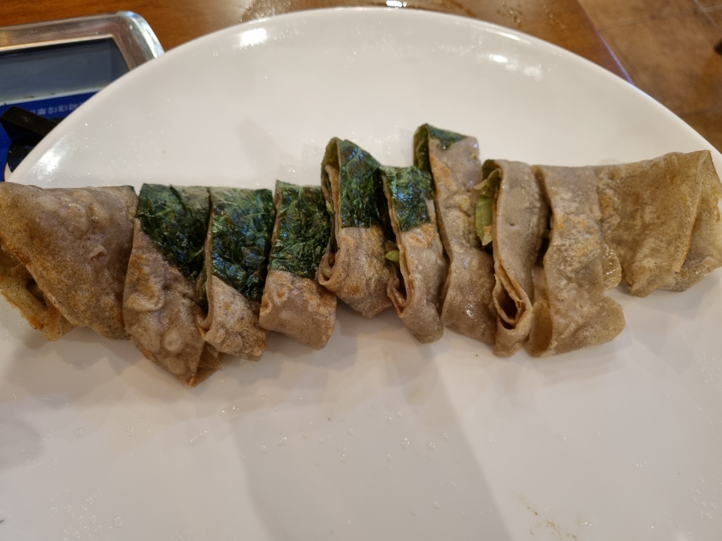 오직 등갈비 메인메뉴만!!!라페스타 맛집 담산 일산라페스타점 오직 등갈비 메인메뉴만!!!라페스타 맛집 담산 일산라페스타점