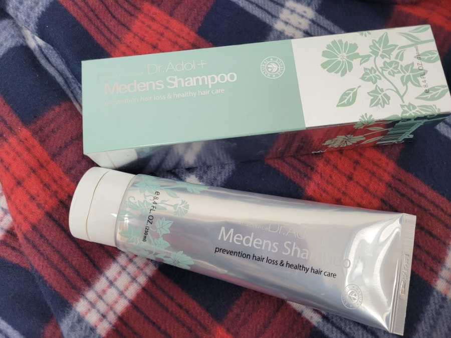 찾는 이유 계면활성제없는샴푸 자주 7