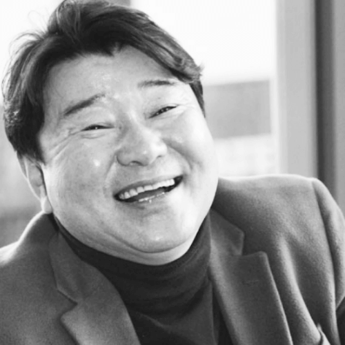  한기웅 나이 파란만장 프로필 (+ 유퀴즈 리포터 대구 경북 싱싱고향별곡)