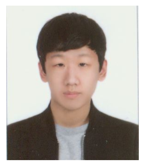  이기야 일병 이원호 신상공개 이원호 나이 프로필 얼굴