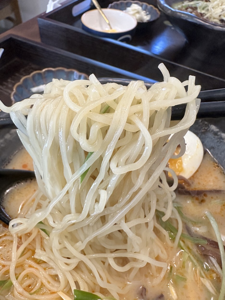 모바면가 이미지