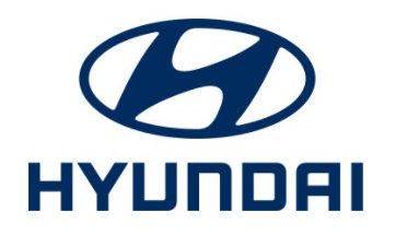  현대자동차, 현대차 주가분석(2021년 4월 3일)