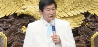  PD수첩 JMS, 교주와 공범자들 편 방송 예고에 대한 논란