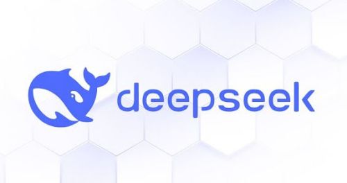 딥시크(deepseek)