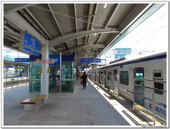 춘천역 ktx 기차시간표 요금표 예매_23