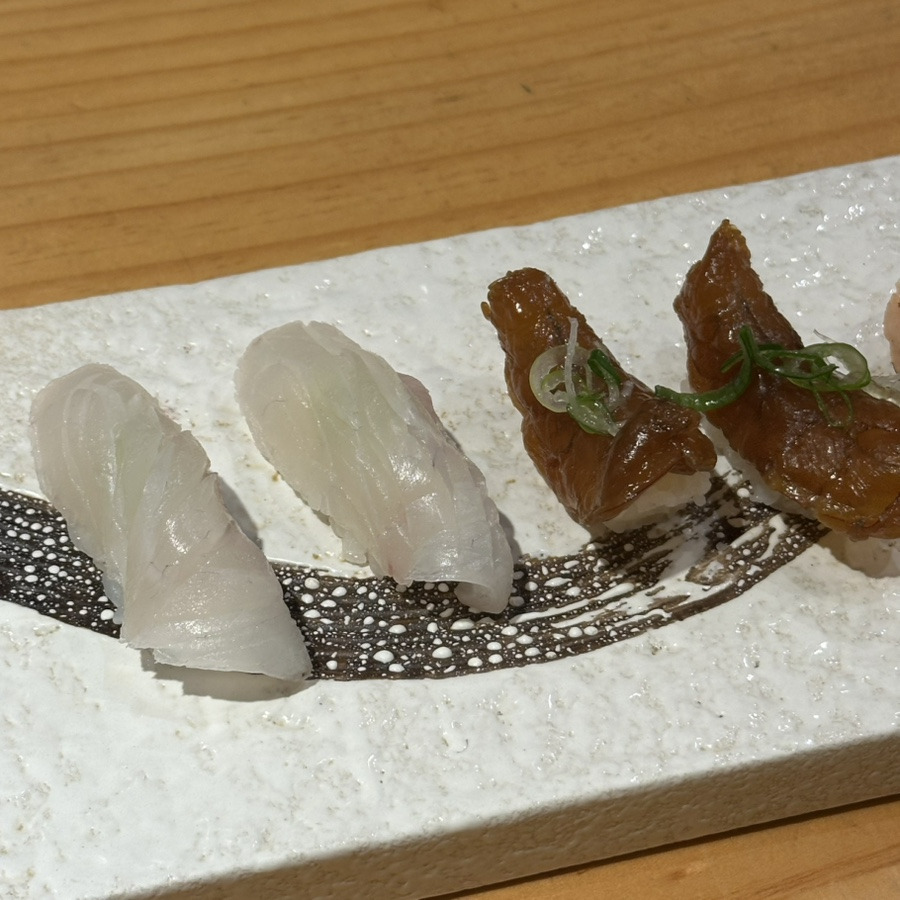 마산 노렌스시