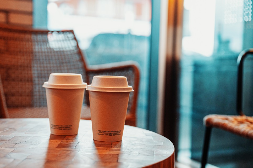 제주 아침식사 함박웃음졌던 4