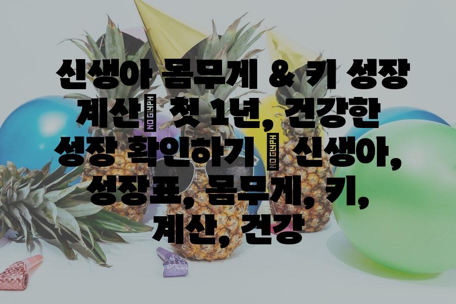 샘플 (13)