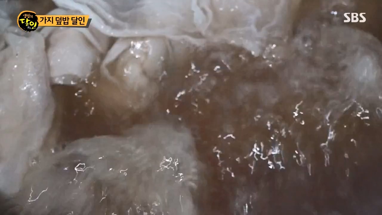 생활의 달인.E928.240326p-NEXT.mp4_20240326_200512.921.jpg