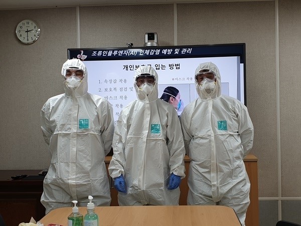  9월19일 오늘 현재 코로나19 신규 확진자 110명! 웅동학원 비리 조국동생 1심 징역1년 소식까지!