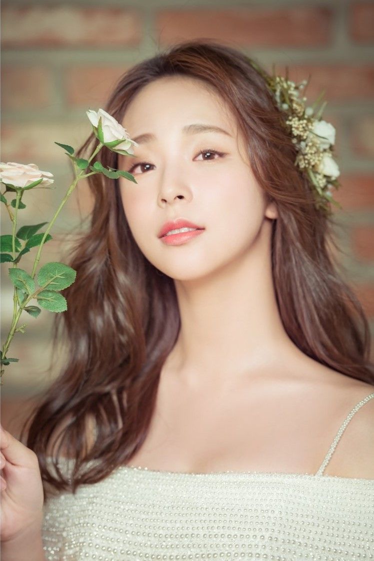  사토 모에카 프로필