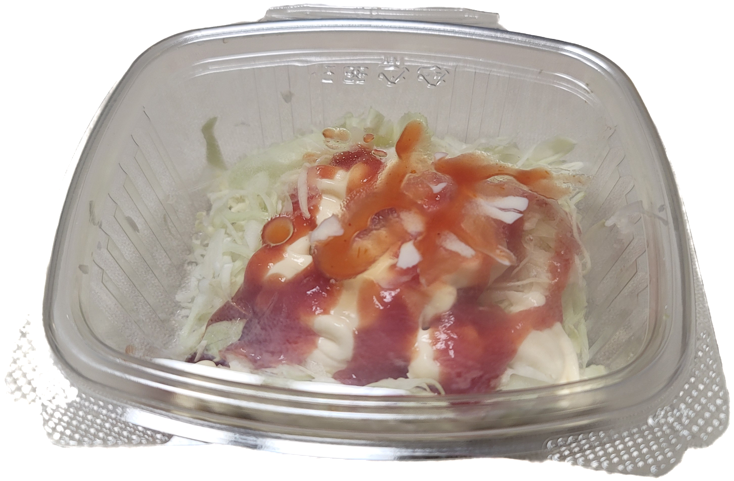 진도통닭 6