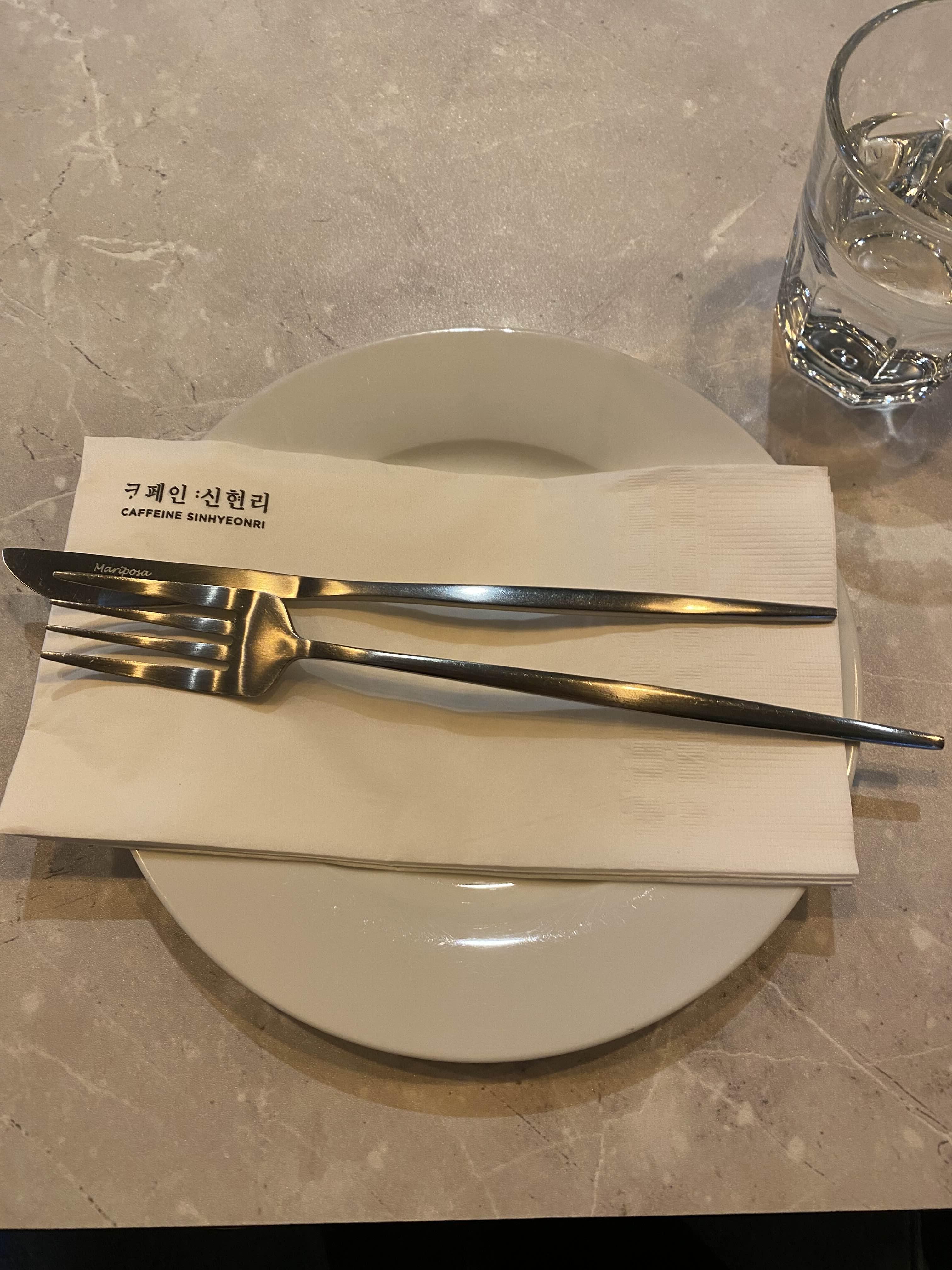 alt 태그