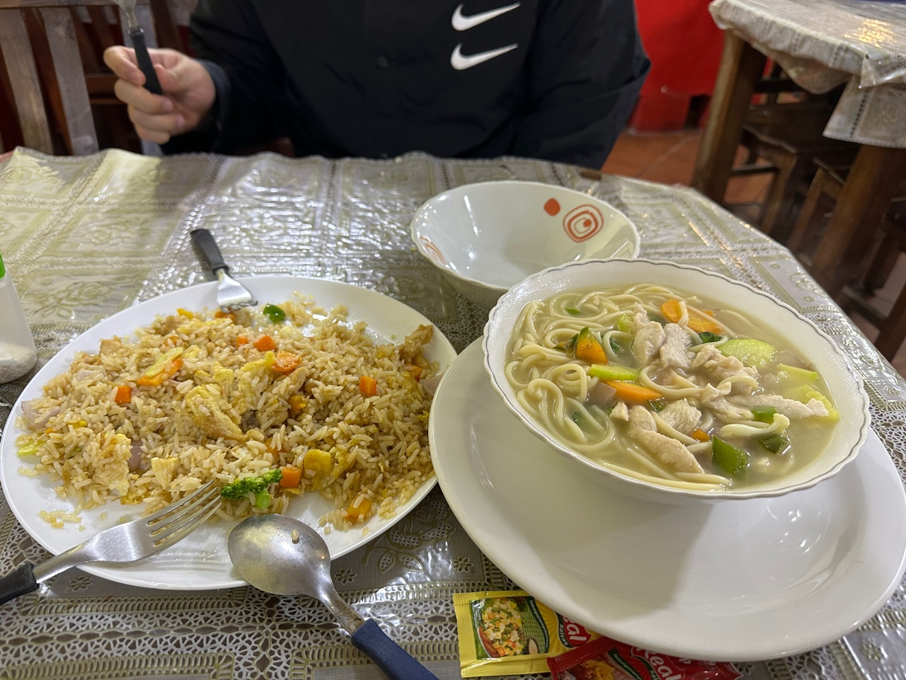 Chifa-Shanghai