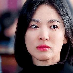 더글로리 시즌2 후기 결말 해석 5