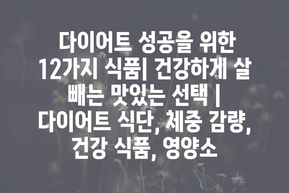 샘플 (46)