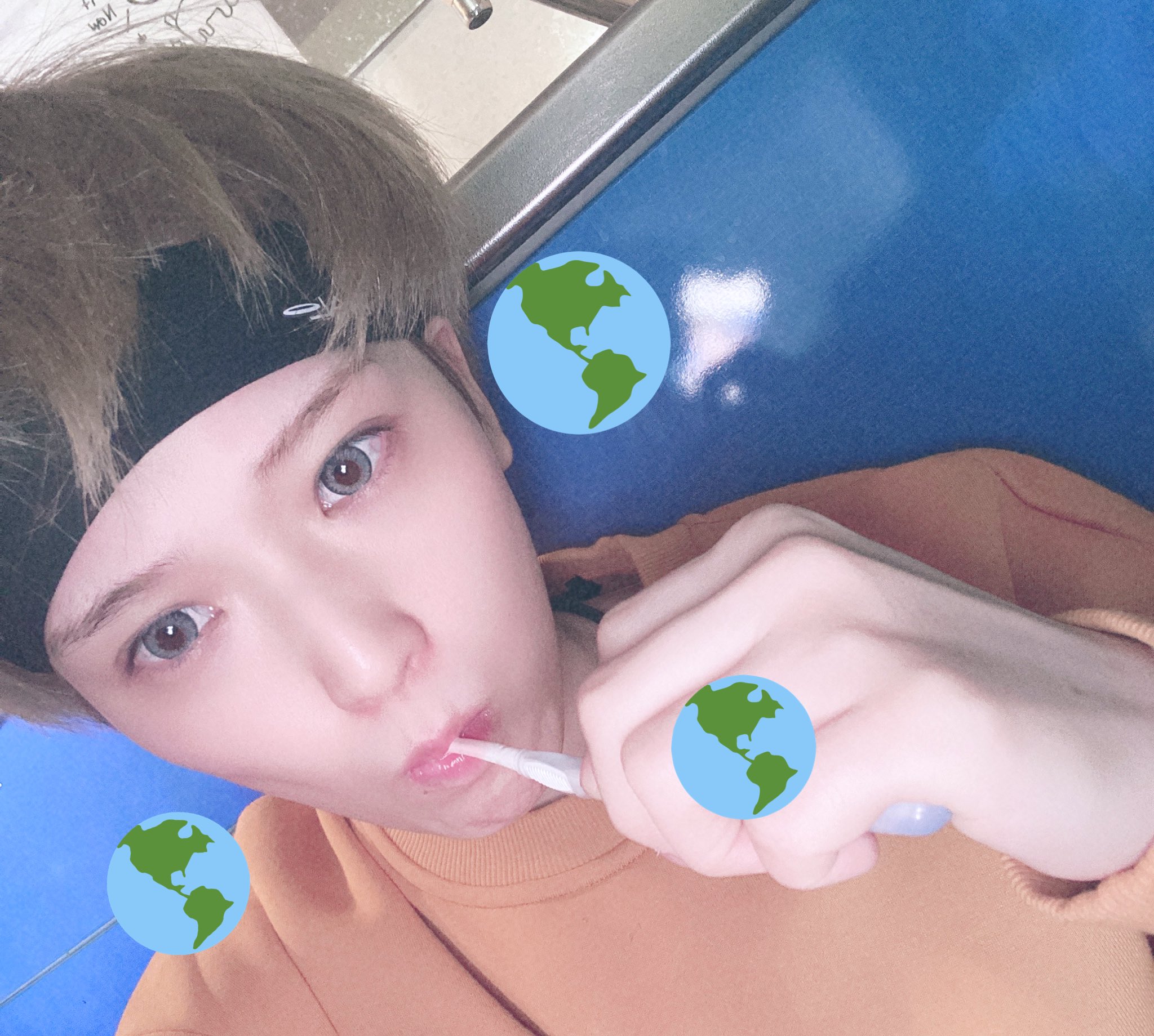 시이나_소라_Sora_Shiina_椎名そら