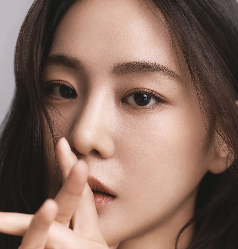 차우민 프로필 이미지