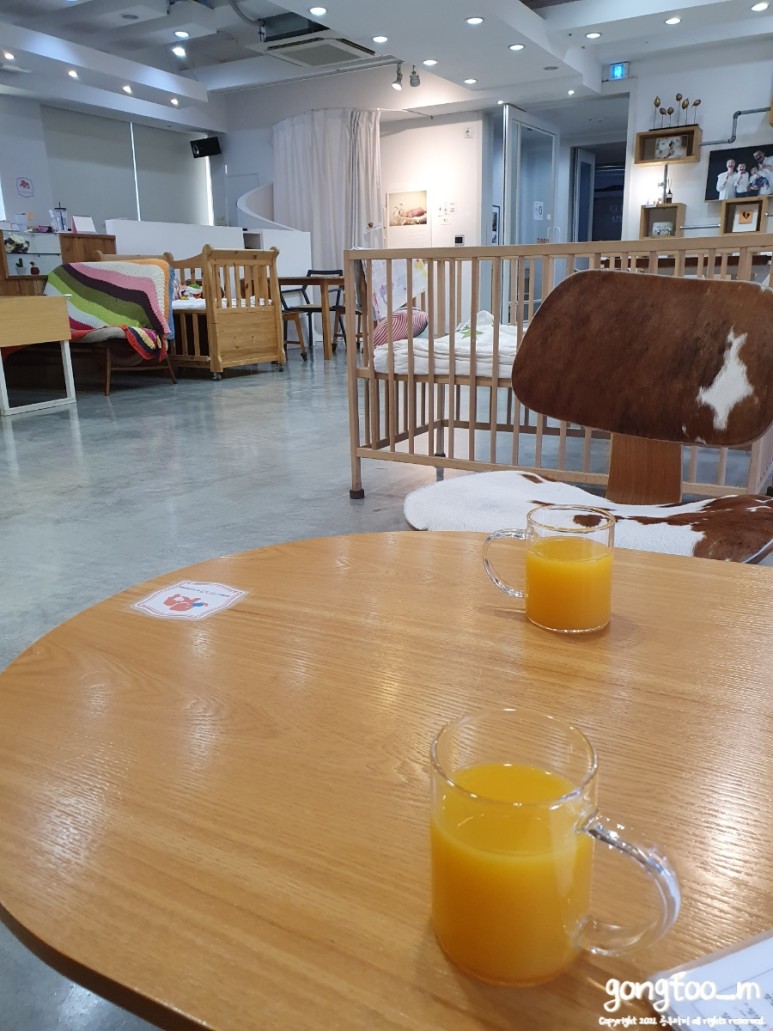 만삭사진 비용 분당 일상스튜디오 30주 만삭사진 후기:) 10