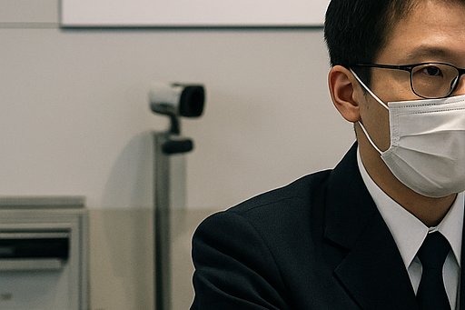 하네다공항패스트트랙