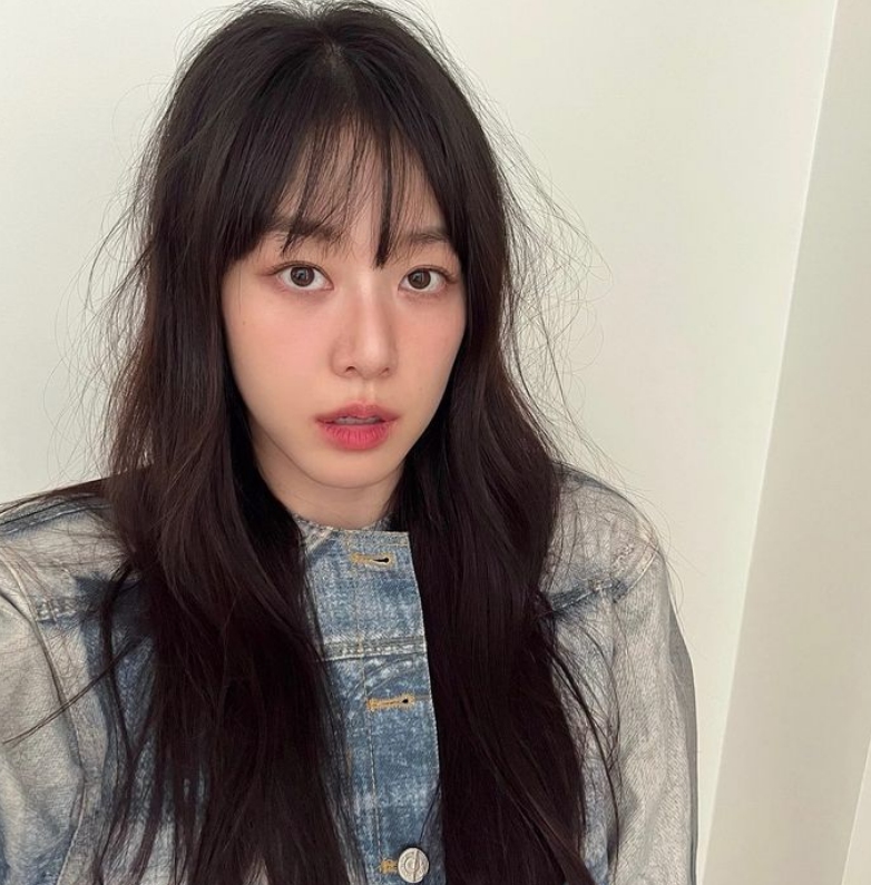 이주명