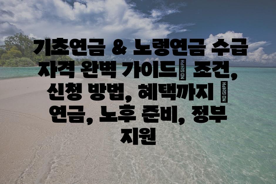 샘플 (2)