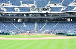 노게임 시 환불 가능! 2025 KBO 우천취소 전액환불 절차 총정리