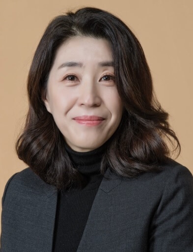 배우-김미경