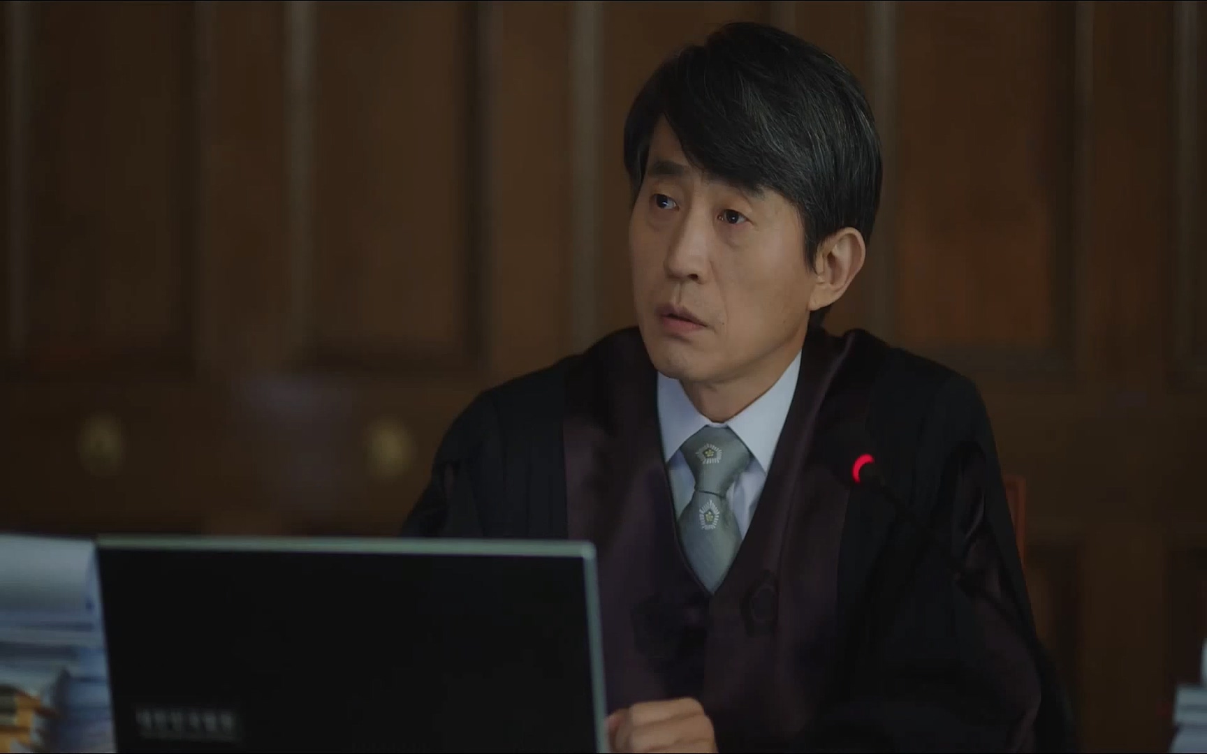 이상한 변호사 우영우.E08.220721p.NF.WEB-CJH.mp4_20220813_155553.761.jpg