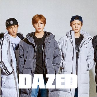 2018-11데이즈드2