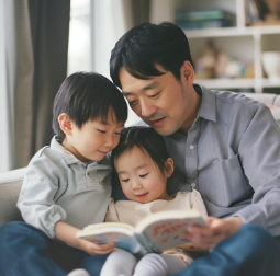 육아휴직