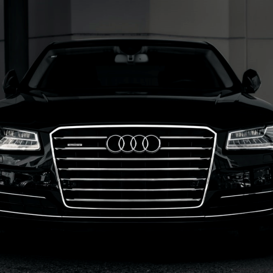 자동차에서 버그 트랙을 제거하는 방법