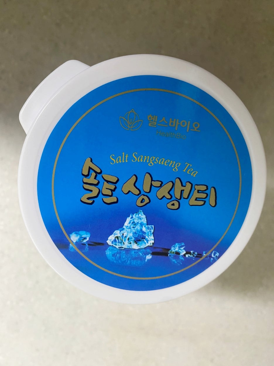 돈친 이미지