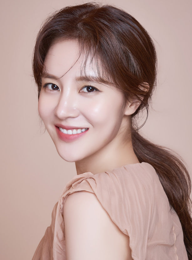 장우혁 소개팅녀