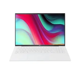 LG 노트북을 TV에 무선 연결하는 법 초간단 미러링 설정 가이드_13
