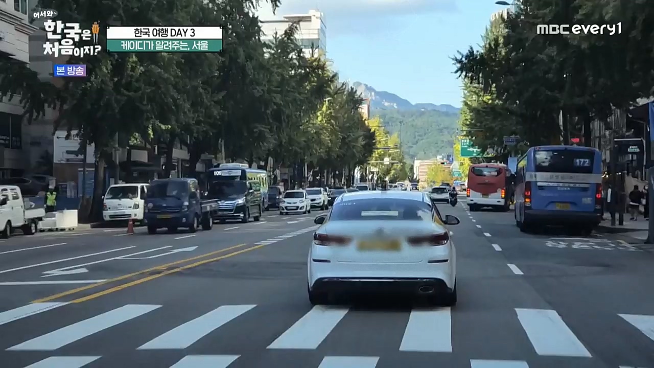 어서와 한국은 처음이지 시즌2.E238.221125p-NEXT.mp4_20221126_191530.837.jpg