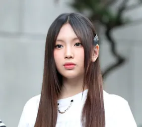 뉴진스 혜인 프로필 나이 인스타 고향-5 뉴진스 혜인 프로필 나이 인스타 고향-5