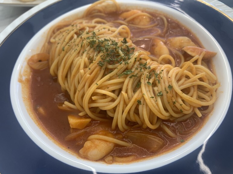 부산 기장 맛집 가볼만한곳 베스트 11