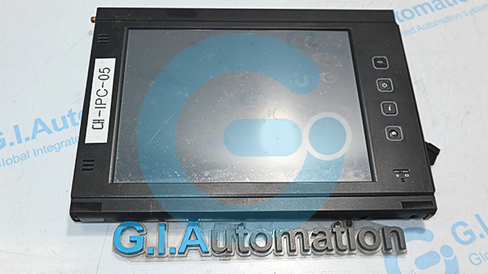 BluePAD, BPT-500