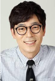  배우 이승준 부인 황모씨 직업과 무명시절