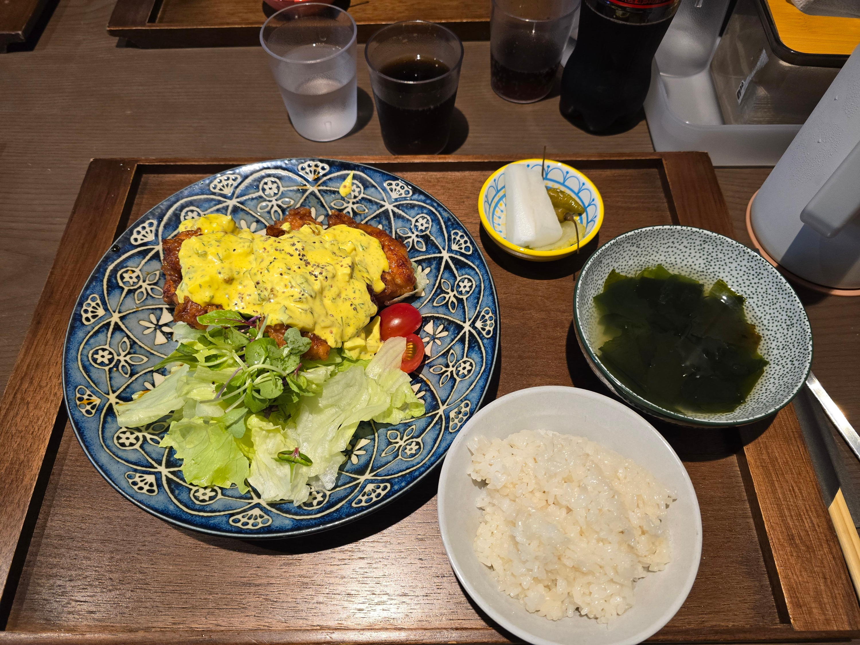 새올 사진 2