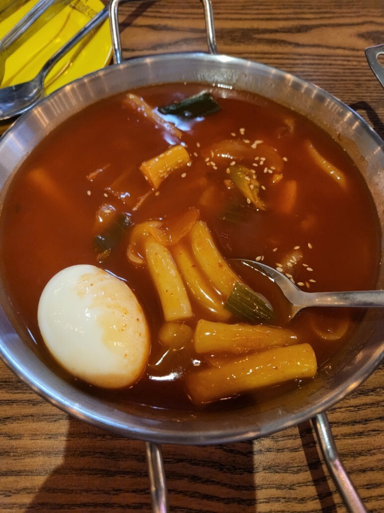동래역2번출구 이미지