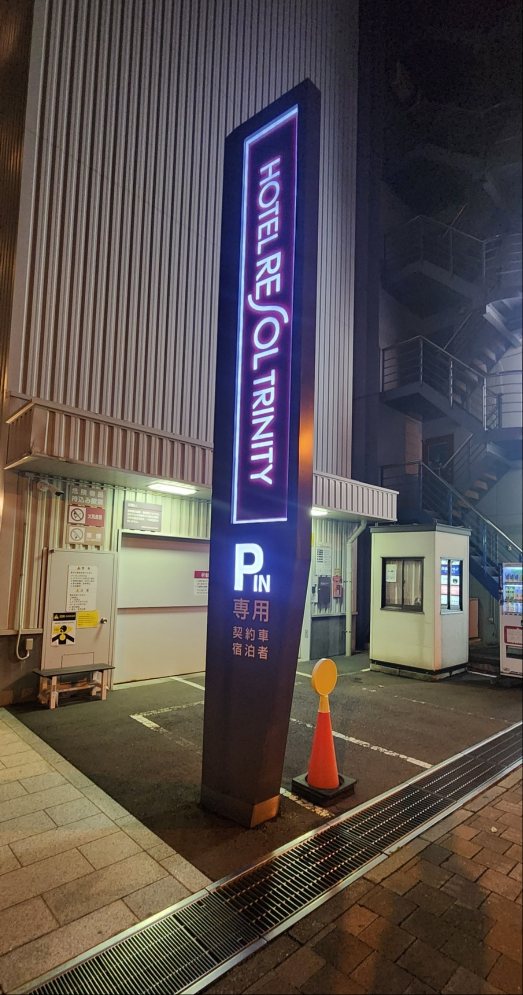 이용사진20