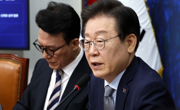 이재명-금투세-폐지-발표-썸네일