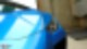 람보르기니 Urakan Evo RWD 스파이더 - Ushield Abys Tinting, PPF 작업 검토 64