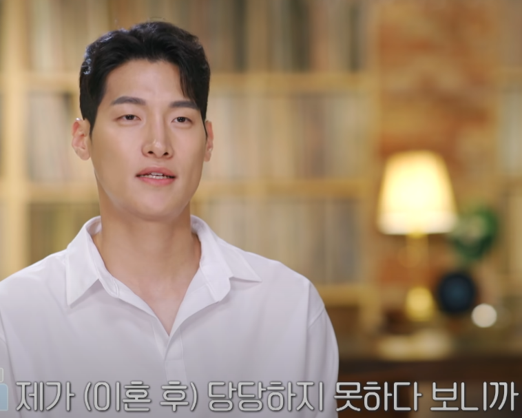 희영