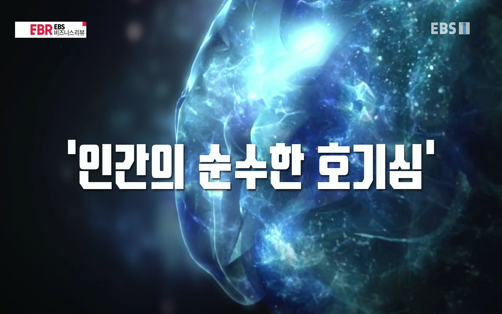 EBR - EBS Business Review이철희의 수학이 세상을 지배한다 - 4부 핵심 비즈니스의 뿌리는 수학.mp4_20220719_202257.189.jpg