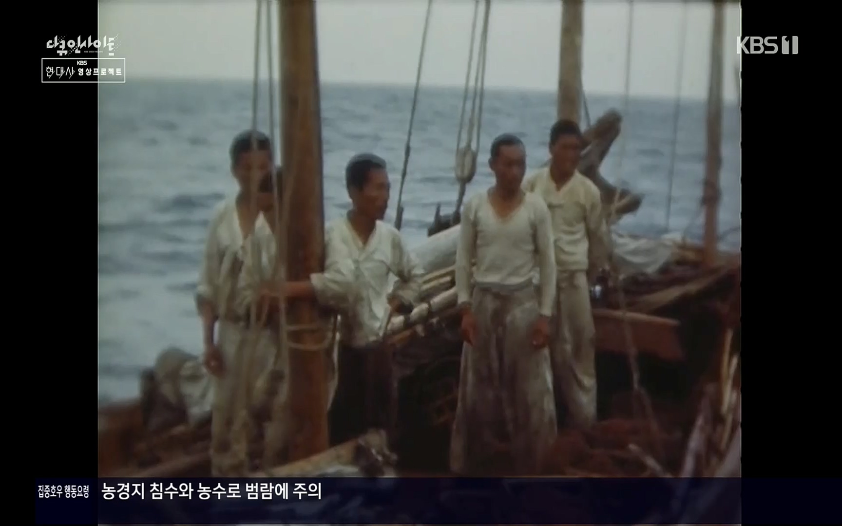 다큐 인사이트.E120.220811p.H264-F1RST.mp4_20220813_180259.819.jpg